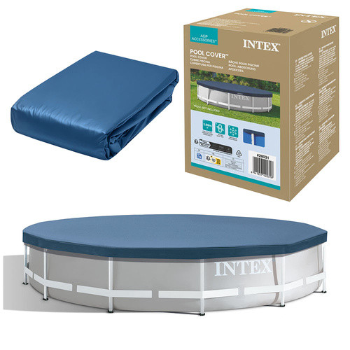 Накриття для басейну INTEX 28031